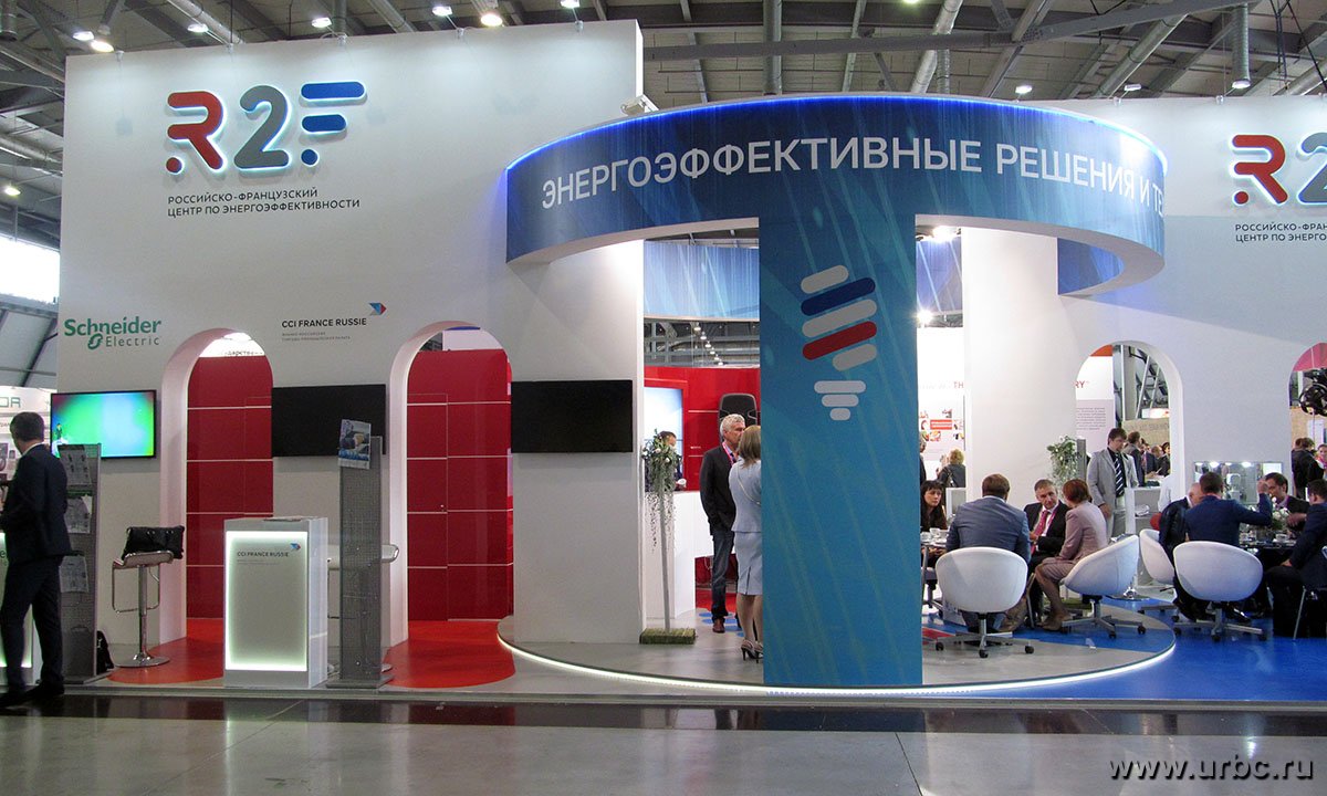 Эксперты обсудили основные барьеры для внедрения энергосберегающих технологий