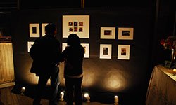 Как финансовый капитал конвертировать в позитивный имидж. Фотография предоставлена сайтом morguefile.com