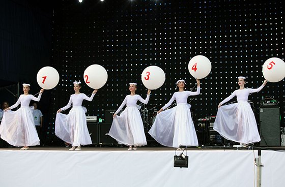 Фотография предоставлена пресс-службой ПНТЗ