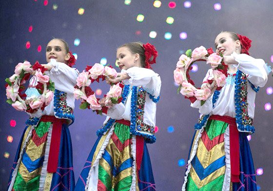 Фотография предоставлена пресс-службой ПНТЗ