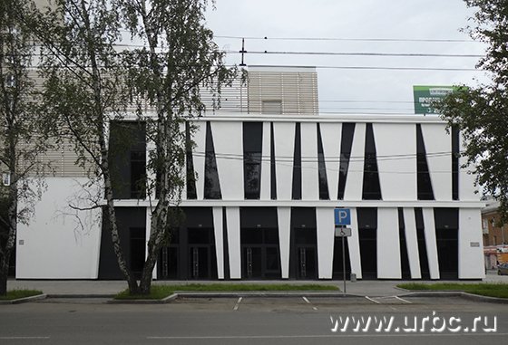 Провальный «Октябрь» Провальный «Октябрь»