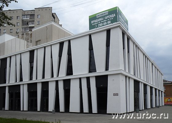 Провальный «Октябрь» Провальный «Октябрь»