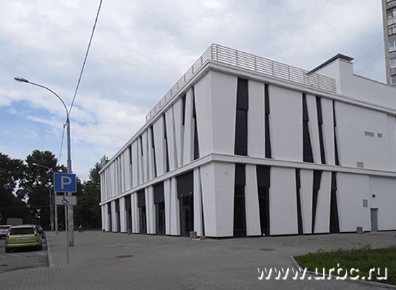 Провальный «Октябрь» Провальный «Октябрь»