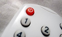 Деньги на ветер. Фотография предоставлена сайтом www.morguefile.com