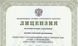 «УГМК-Страхование»: самоликвидация. Изображение с сайта www.ugmk-insur.ru