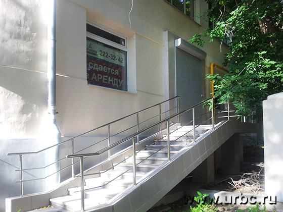 В кризисный период найти новых арендаторов будет очень сложно