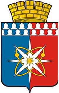 Изображение с сайта duma-ngo.ru/