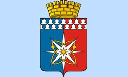 Экс-глава администрации Новоуральска подозревается в коррупции. Изображение с сайта duma-ngo.ru