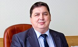 Иван Сидоров: Белоярская АЭС проводит ответственную экологическую политику