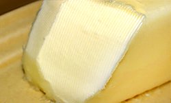 Санкции со вкусом маргарина. Фотография предоставлена сайтом www.morguefile.com