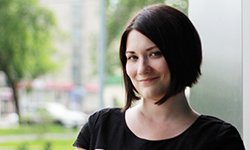 Екатерина Таскаева: Возможность вернуть деньги за покупки стимулирует безналичные расчеты