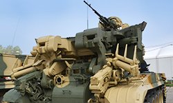 Уралвагонзавод: ГОЗ будет выполнен досрочно