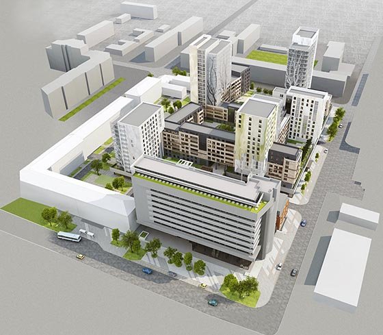 Изображение из презентации с сайта glavniyprospekt.ru Изображение из презентации с сайта glavniyprospekt.ru