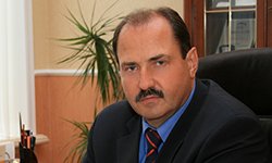 От Orkla нам досталось убыточное предприятие. Фотография с сайта deputat-gusev.ru