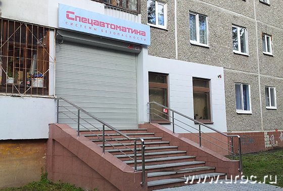 Высокие ставки по аренде и низкий доход вынуждают арендаторов съезжать