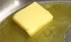 Масло не для всех. Фотография предоставлена сайтом www.morguefile.com