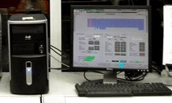 IT-специалисты: слишком много для кризиса