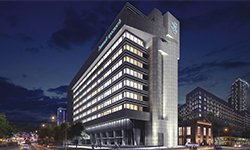 «Главный проспект»: апартаменты не для жизни. Изображение из презентации с сайта glavniyprospekt.ru