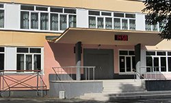 К учебному году готовы