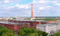 РТИ: ненужная резина. Фотография с сайта uralrti.ru