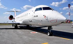 «Мыльный пузырь» фингарантий