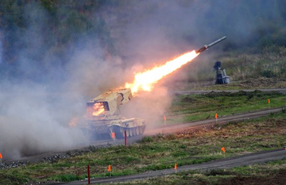 Фотография с сайта rae2015.ru Фотография с сайта rae2015.ru