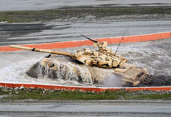 Фотография с сайта rae2015.ru Фотография с сайта rae2015.ru