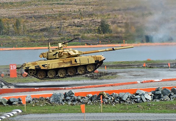 Фотография с сайта rae2015.ru Фотография с сайта rae2015.ru