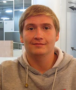 Георгий Мурзин: Весь российский общепит вышел из McDonald’s