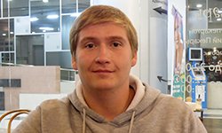 Георгий Мурзин: Весь российский общепит вышел из McDonald’s