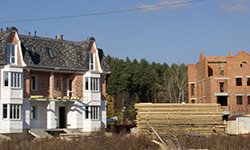 «Бухта Квинс»: протестные настроения. Фотография с сайта buhta-kvins.ru