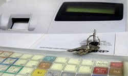 Бизнес заставят поменять кассы. Фотография предоставлена сайтом www.morguefile.com