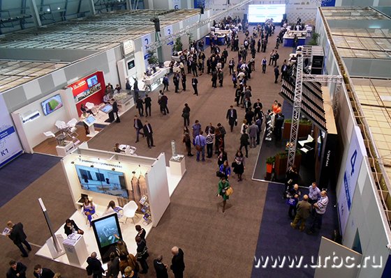 100+ Forum Russia 2015: финальный аккорд 100+ Forum Russia 2015: финальный аккорд