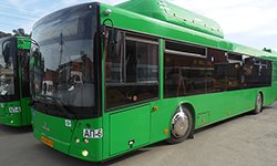 Пополнение состава