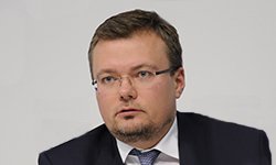 Алексей Жарич: На RAE-2017 мы постараемся показать боевые возможности платформы «Армата». Фотография с сайта www.uvz.ru