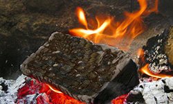 Болотные инвестиции. Фотография предоставлена сайтом www.morguefile.com