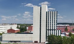 УОМЗ: невостребованная оптика. Фотография с сайта www.uomz.ru