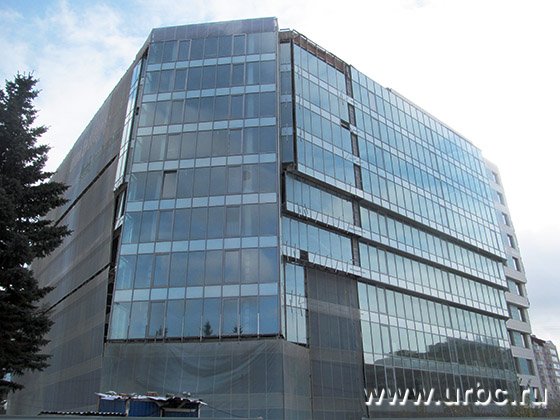 Нулевые перспективы Нулевые перспективы