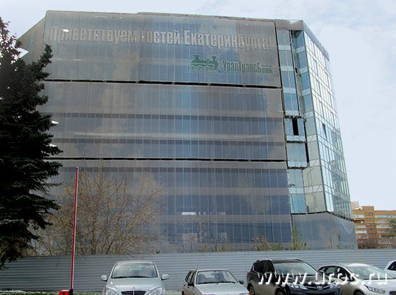 Нулевые перспективы Нулевые перспективы