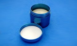 Клоны Desheli атакуют Екатеринбург. Фотография предоставлена сайтом www.morguefile.com