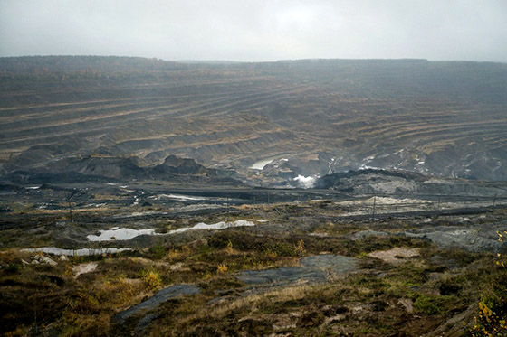 Фотограф: Наталья Кулигина