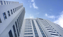 ЖК «Библиотечный»: снова «на пороховой бочке». Фотография с сайта midural.ru