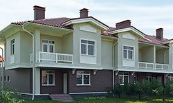 «Зеленая горка»: избавиться от ненужного. Изображение с сайта www.zgorka.ru