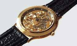 Отказаться от часов. Фотография предоставлена сайтом www.morguefile.com