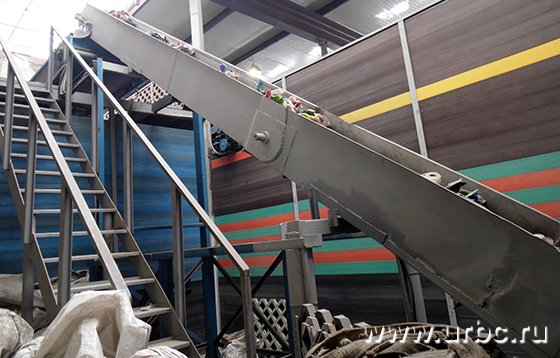 Технология производства пленки держится в секрете от посторонних