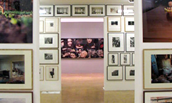 Новые законы выставочного бизнеса. Фотография предоставлена сайтом www.morguefile.com