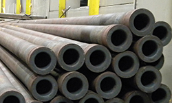 ПТМЗ: крах трубного завода