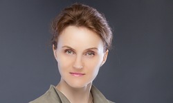 Светлана Корабель: В сельском хозяйстве нет быстрых стартапов