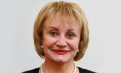 Наталья Ветрова: Сотрудничество с частными коллекционерами дает прекрасные плоды. Фотография с сайта www.uole-museum.ru