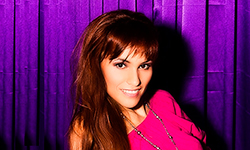 Александра Бутакова: Создать студию танца легко, сложнее — удержать клиентов